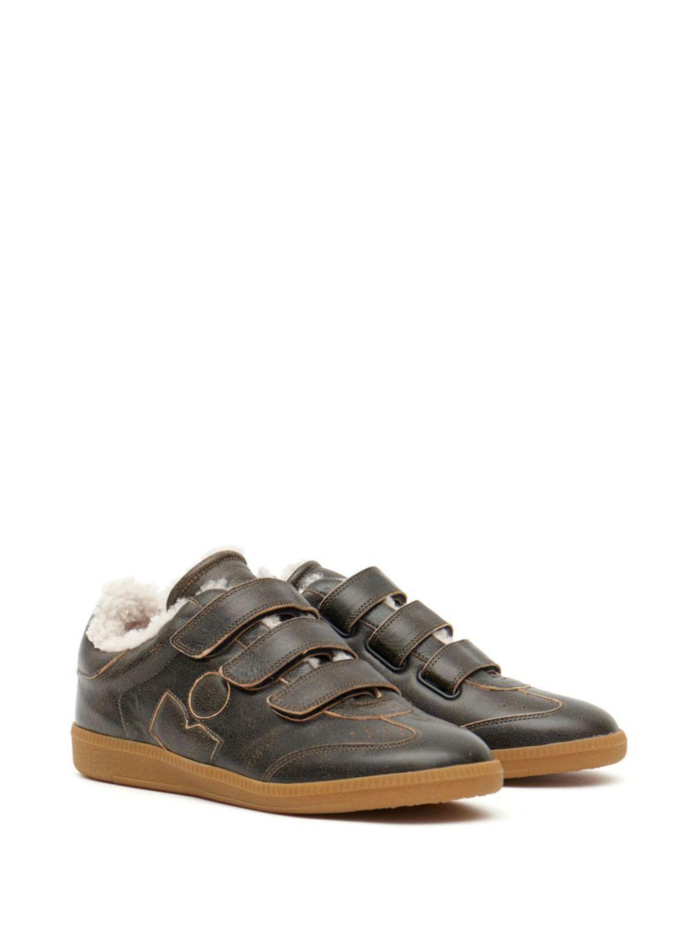 Beth sneakers Product Image