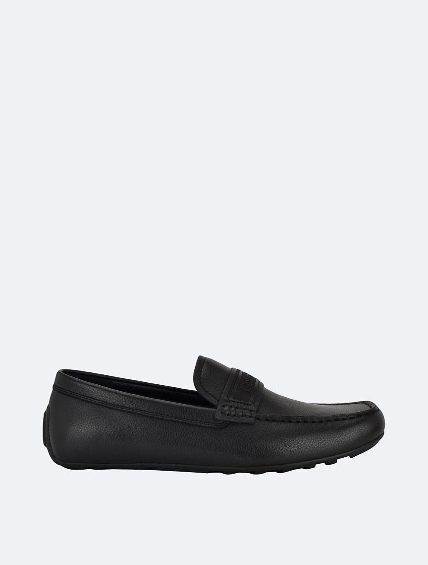 Men's Oliver Loafer Product Image