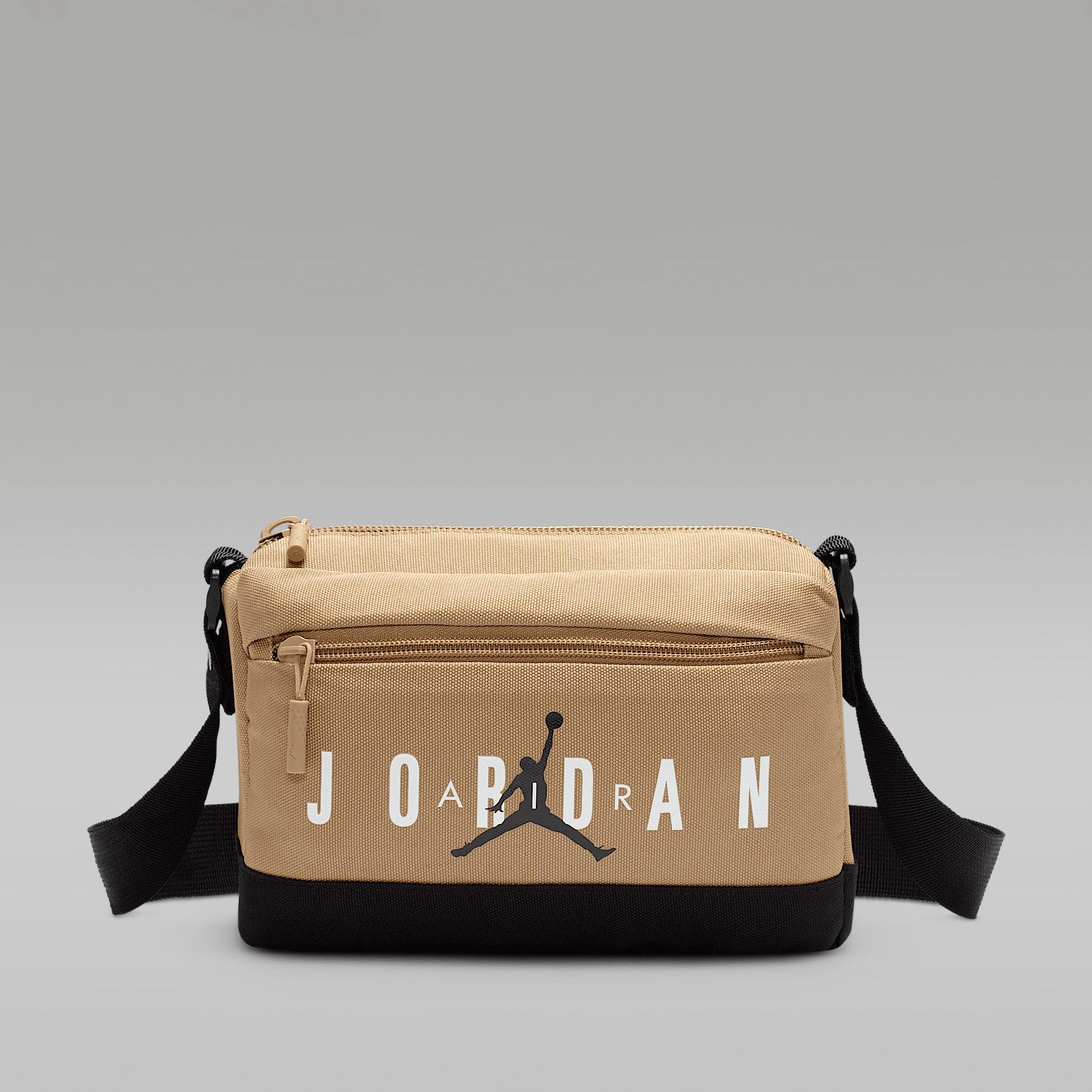 Jordan Crossbody Bag (3.3L) Product Image