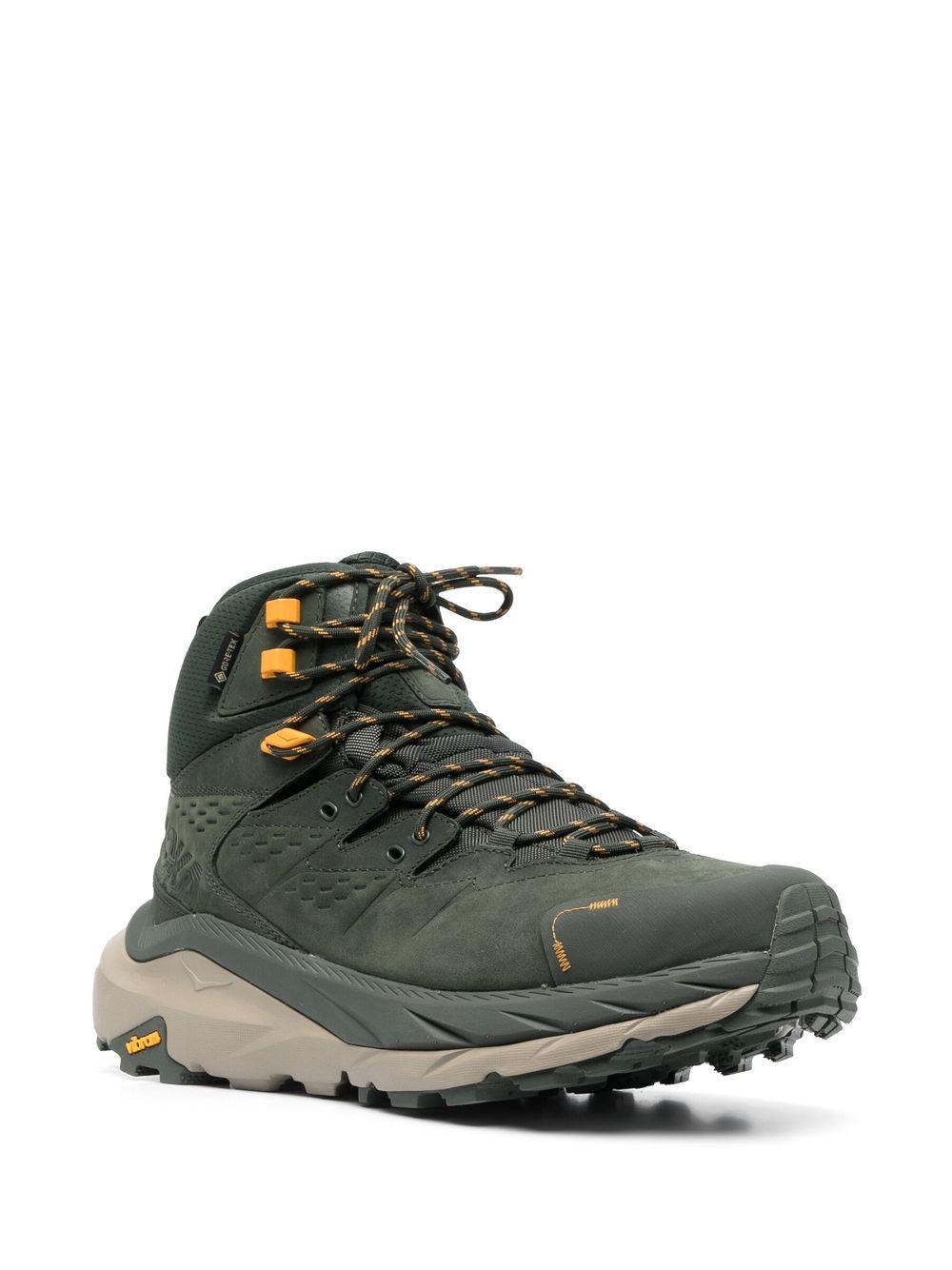 Kaha 2 GTX boots Product Image