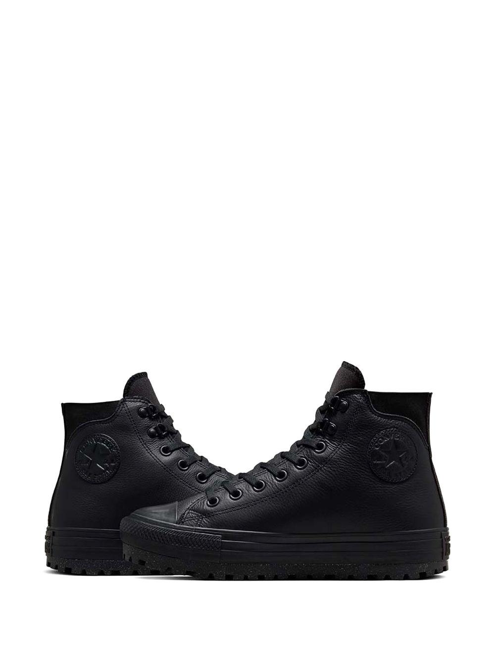 Chuck Taylor All Star City Trek sneakers Product Image