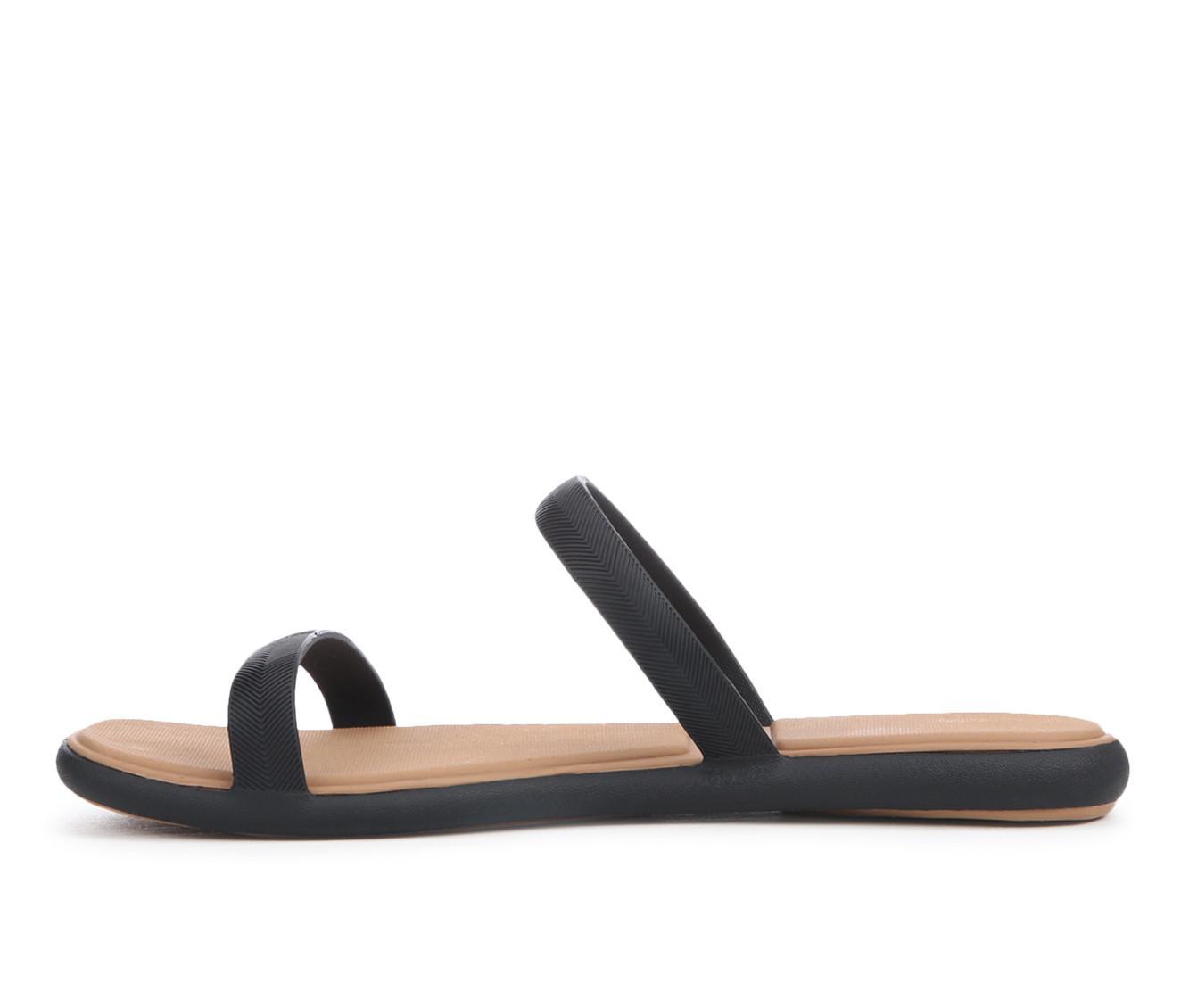 Women's Reef Water Willow Marina Sandals Product Image