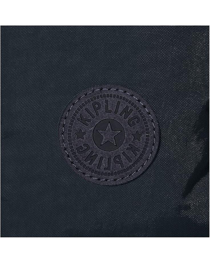 Keiko Crossbody Product Image