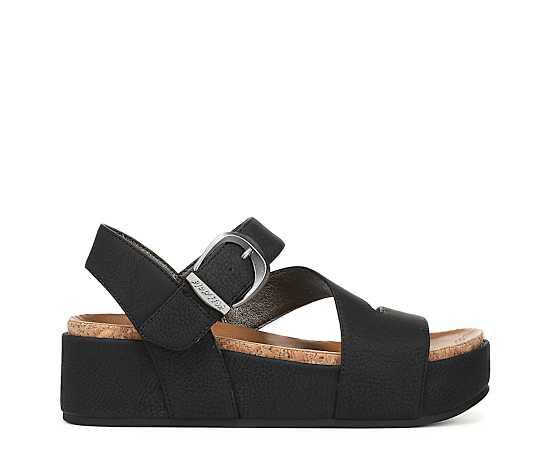 Blowfish Malibu Womens Isabel Sandal Product Image