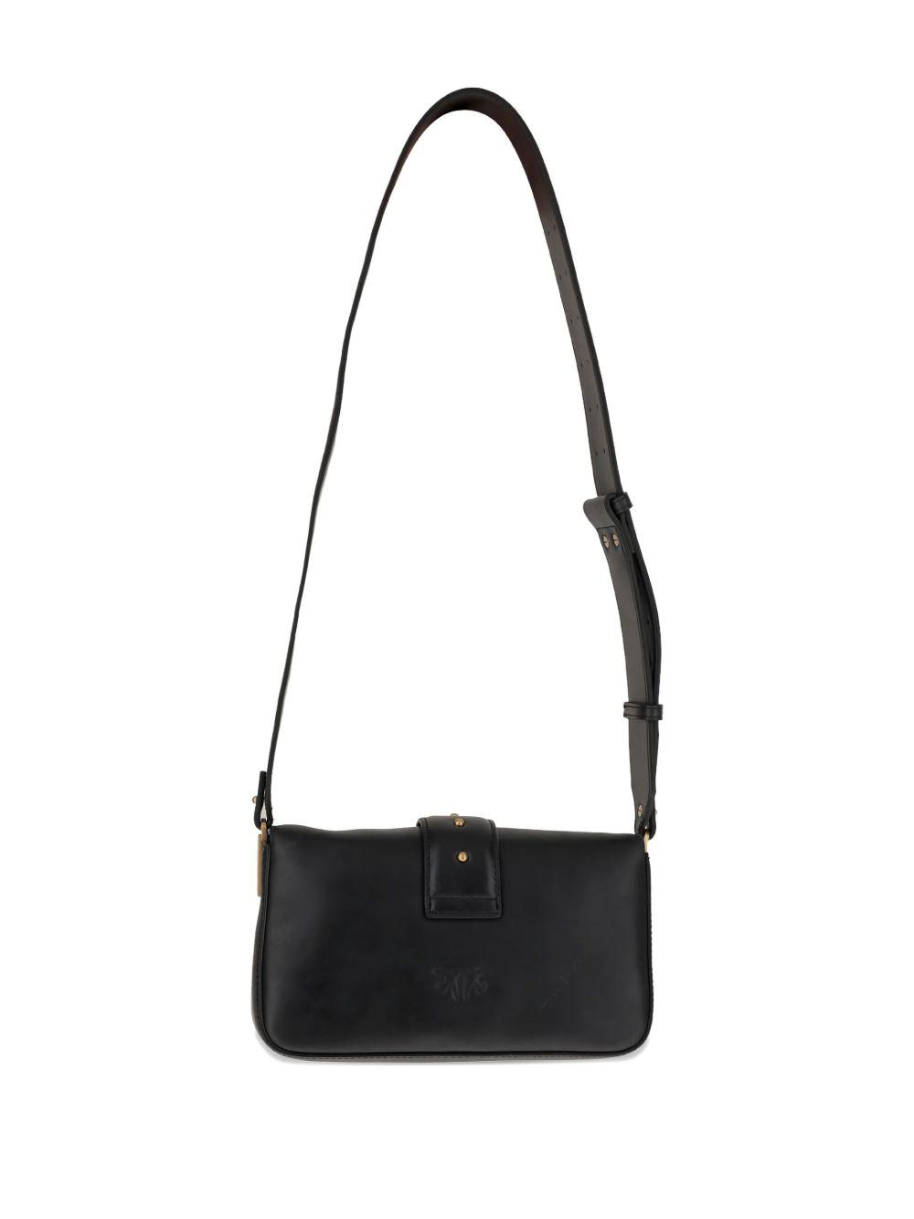 Love One shoulder bag Product Image