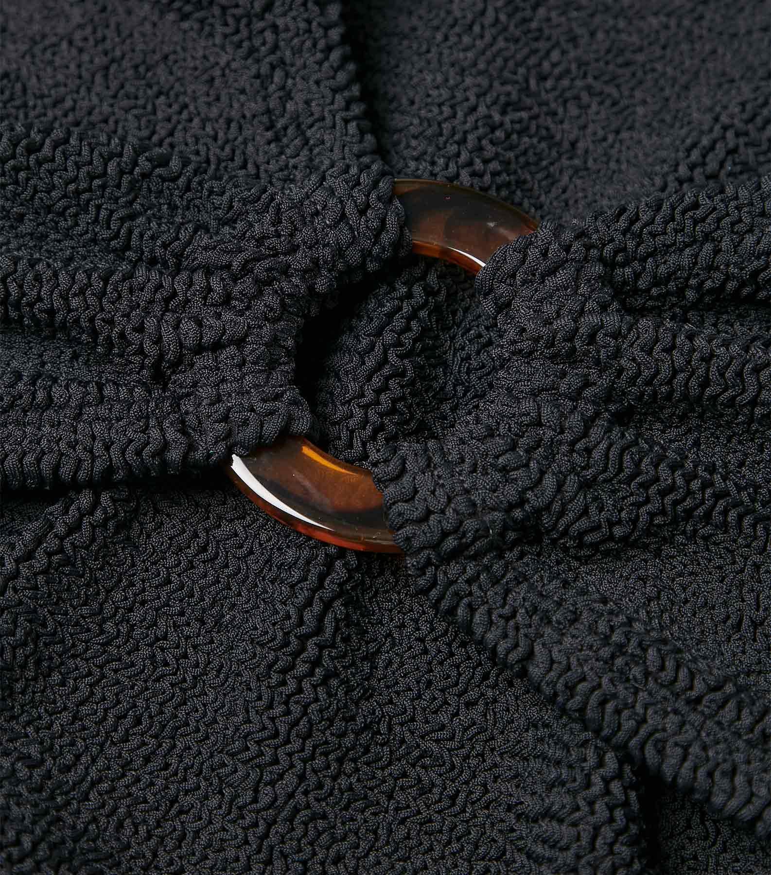 Nadine Bikini - Black Product Image