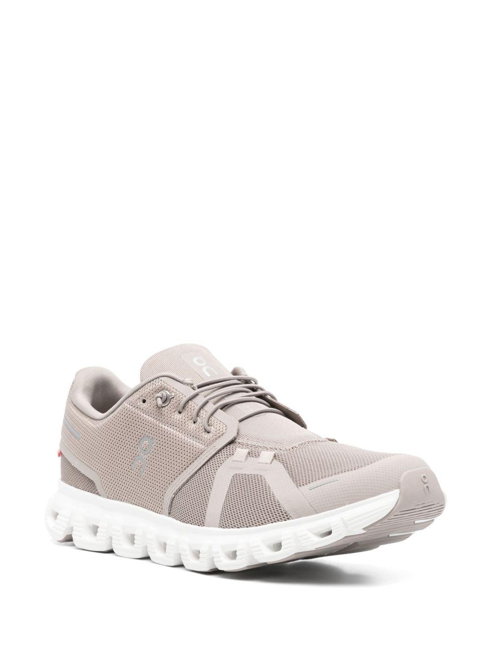 Cloud 6 sneakers Product Image