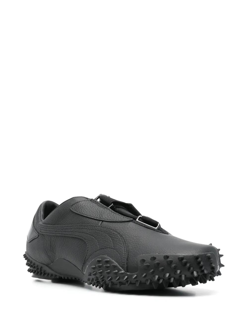 Mostro sneakers Product Image