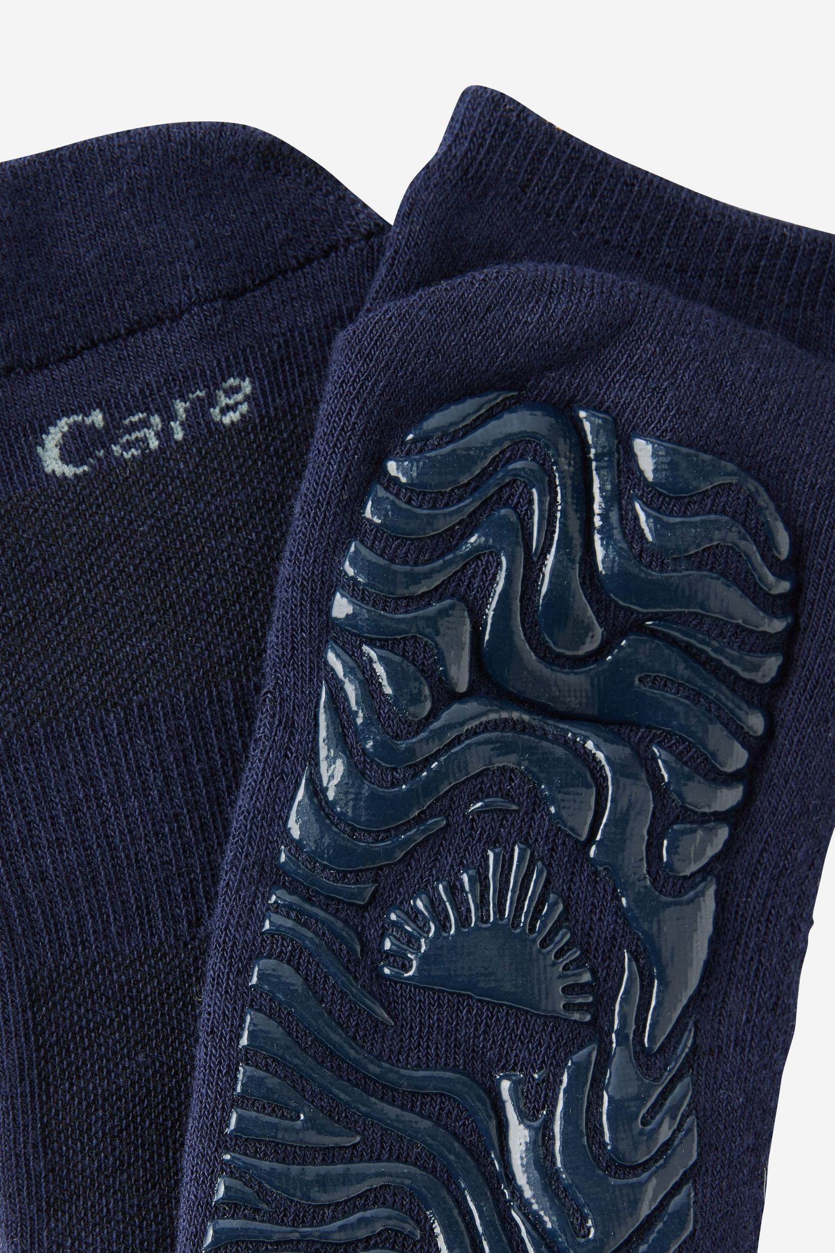 Performance Studio Sock Product Image