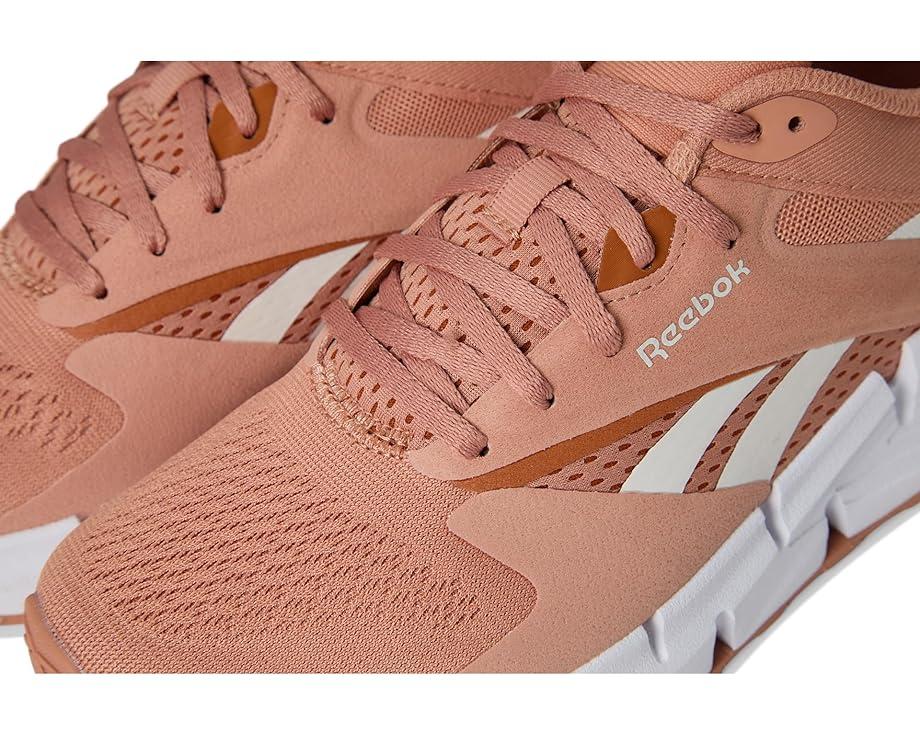 Zig Dynamica 5 Product Image