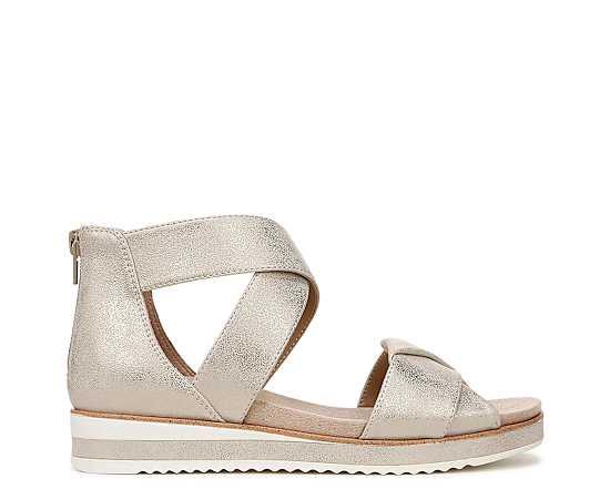 LifeStride Zoom Women's Sandals,  Product Image