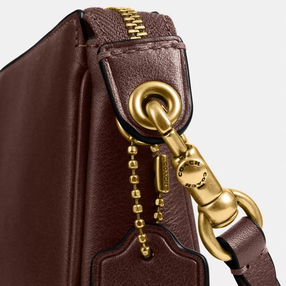 Plaza Bag Product Image