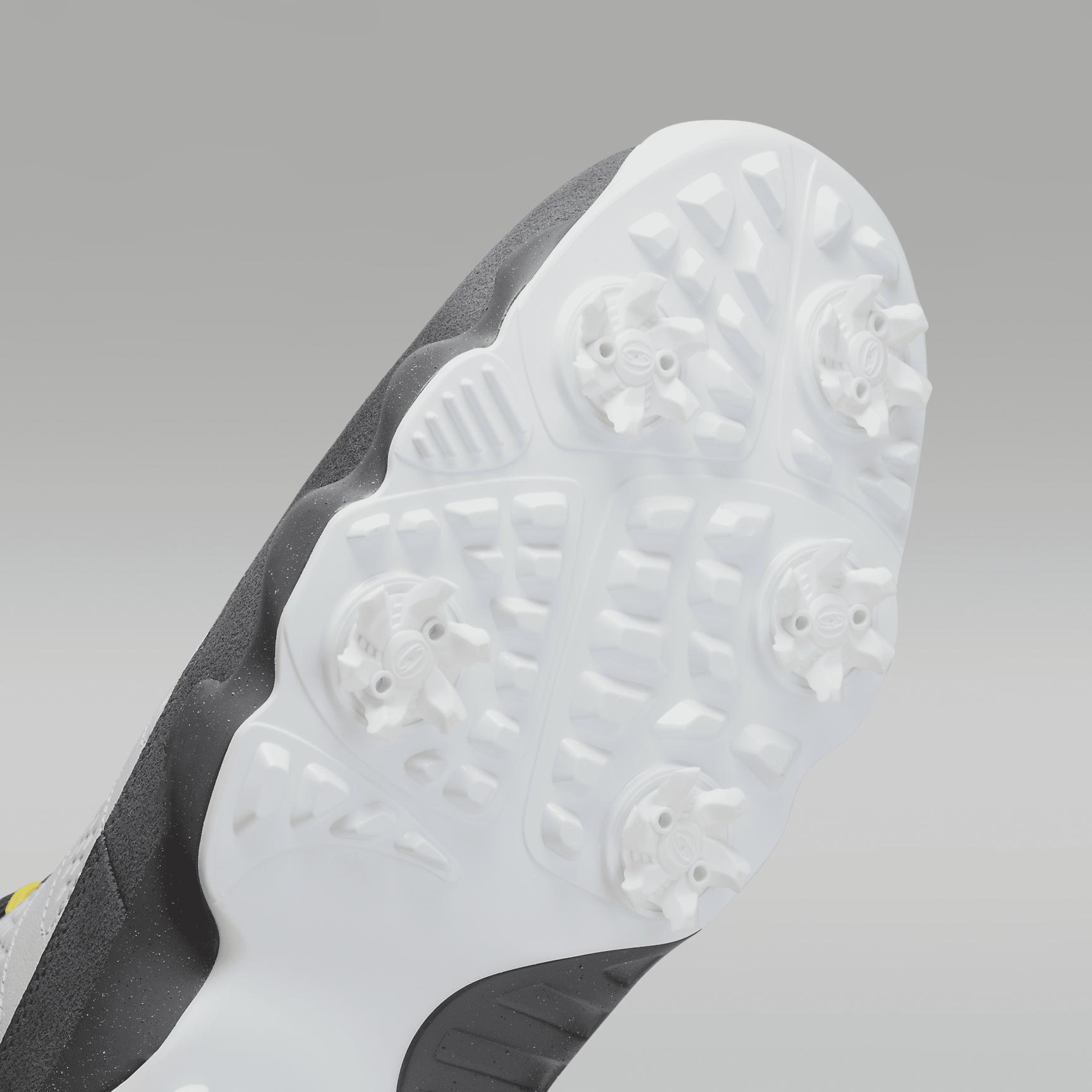 Men's Air Jordan 9 G NRG Golf Shoes Product Image