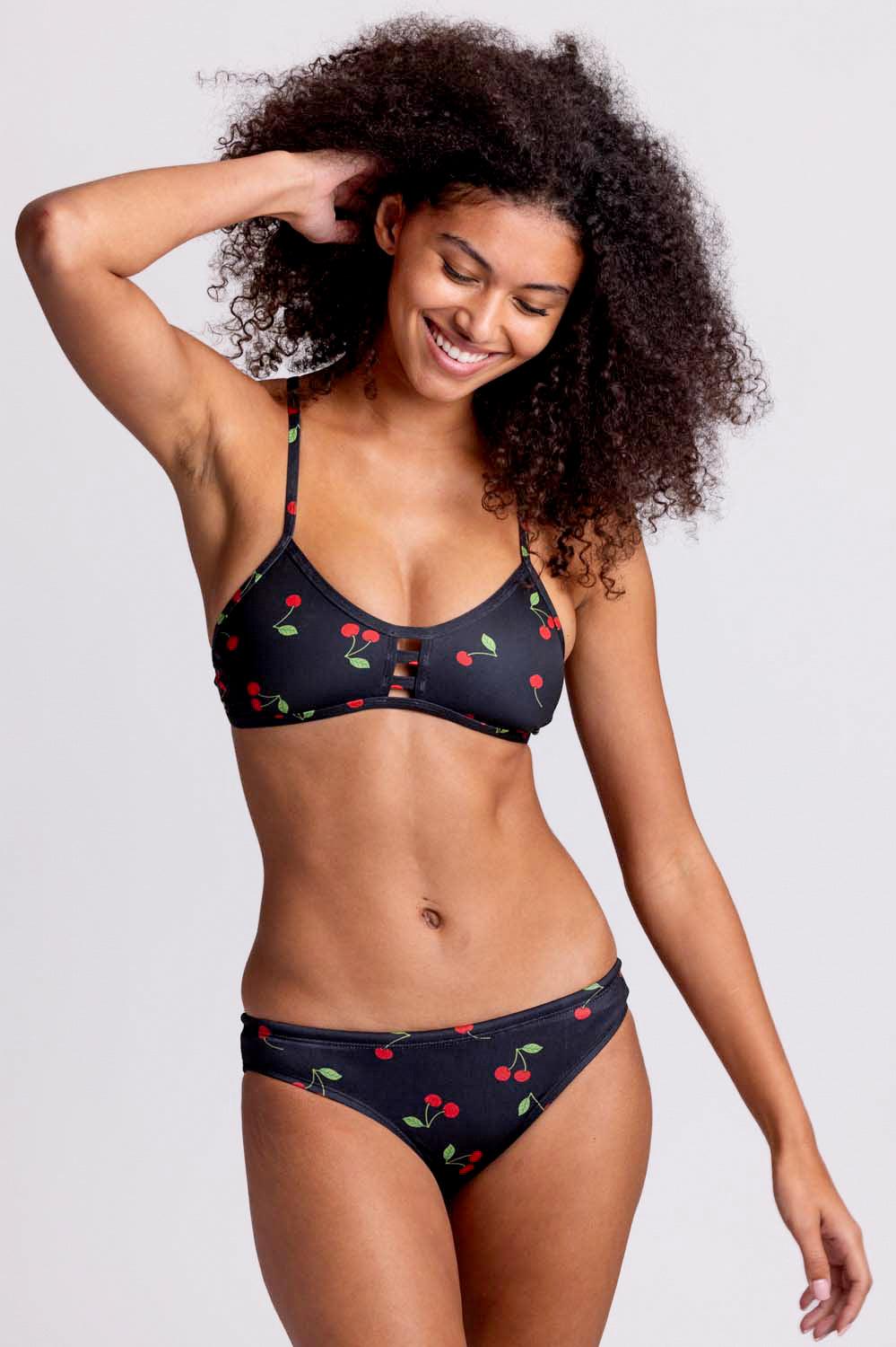 Andy Bikini Bottom - Summer Daze Female Product Image