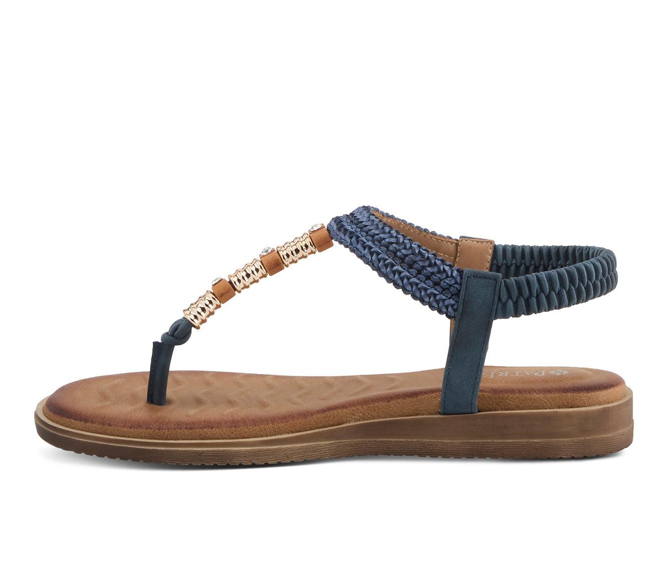 Women's Patrizia Shyla Sandals Product Image
