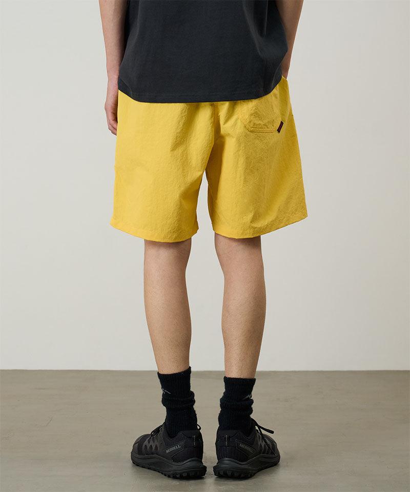 Nylon Reef Short Product Image