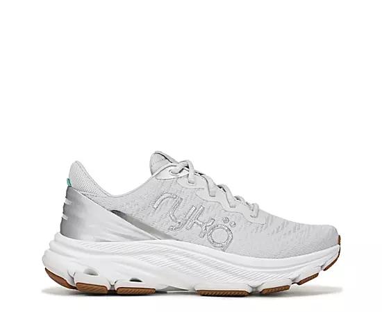 Ryka Womens Devotion X Max Rs Walking Sneaker Product Image