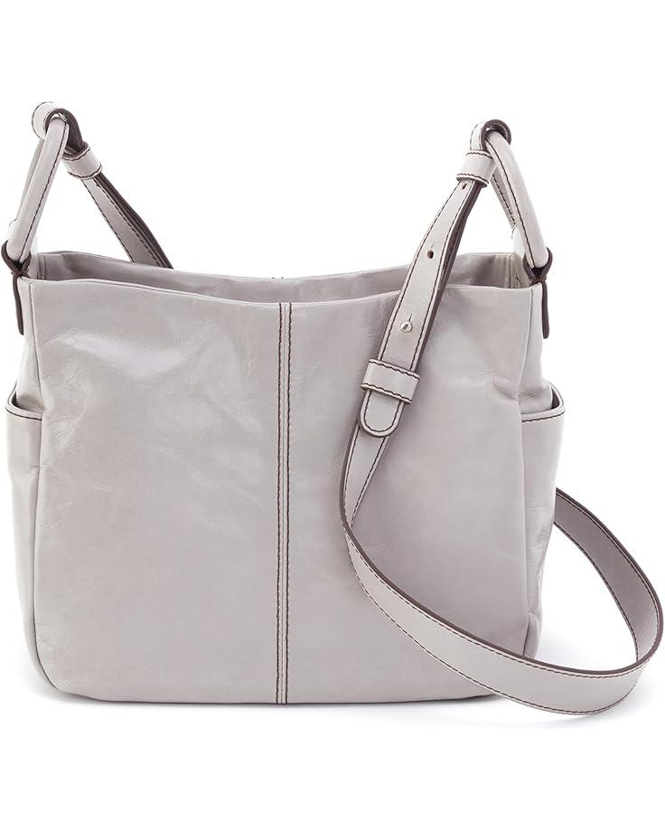 Lasso Medium Crossbody Product Image
