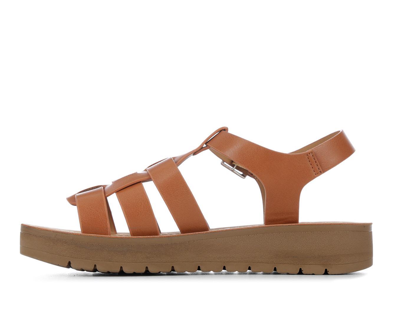 Women's Soda Easily-S Sandals Product Image