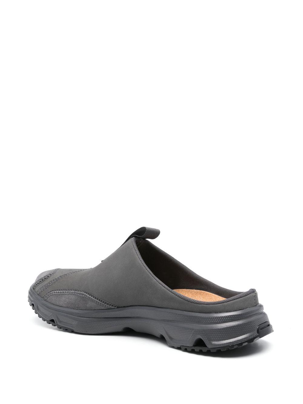 RX Slide slippers Product Image