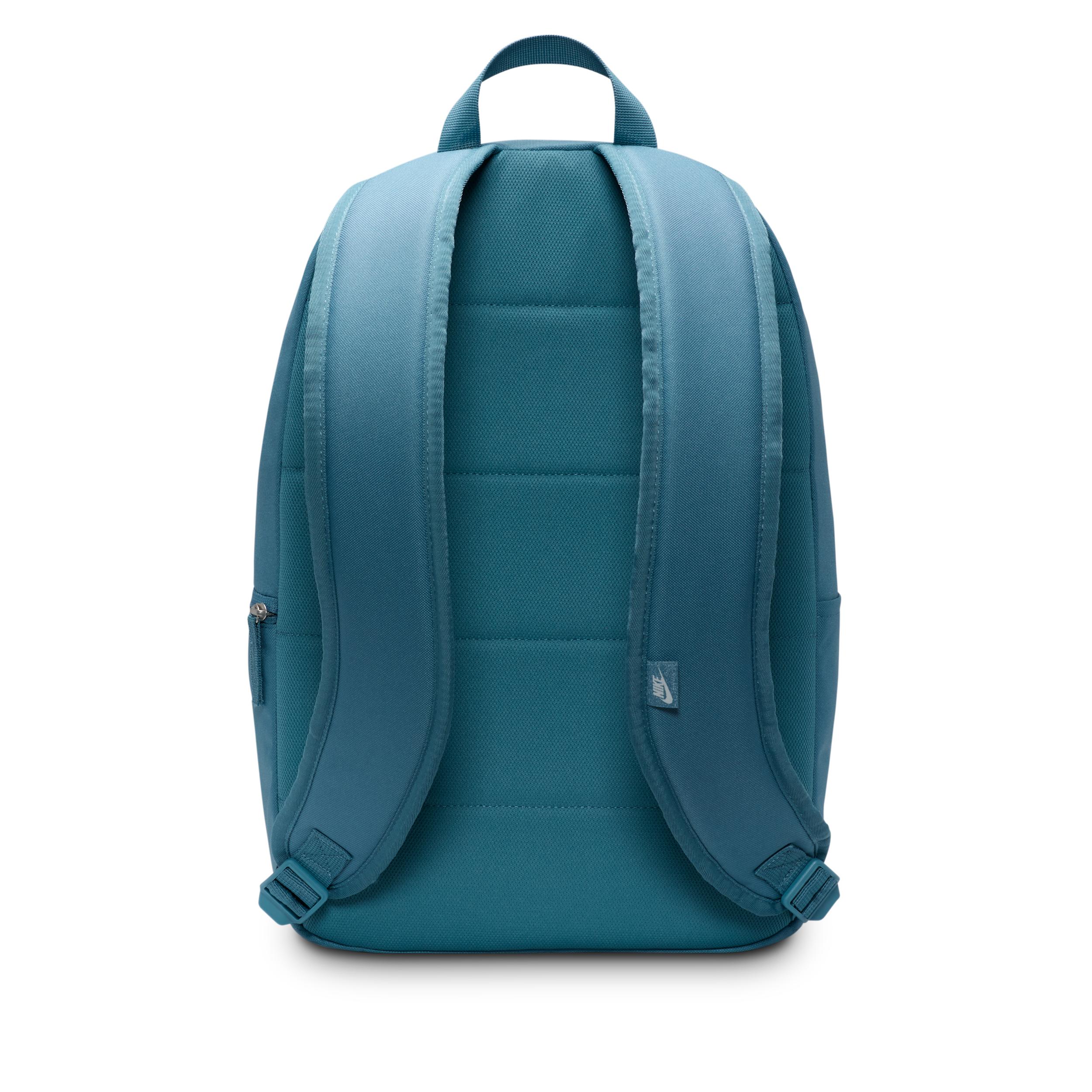 Nike Unisex Heritage Backpack (25L) Product Image