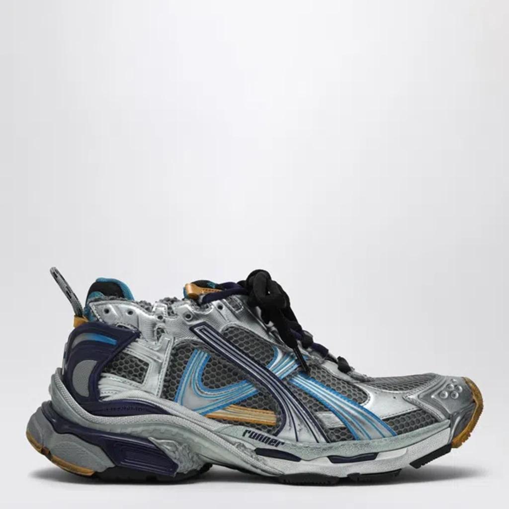 Runner sneakers Product Image