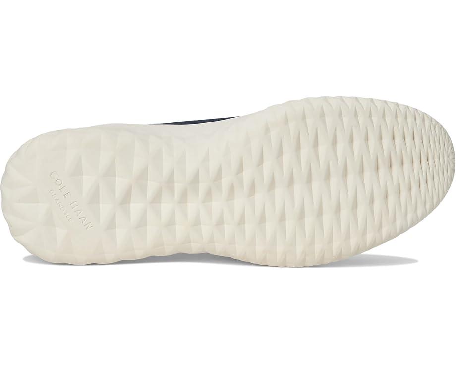 Zerogrand WFA Plain Toe Oxford Product Image