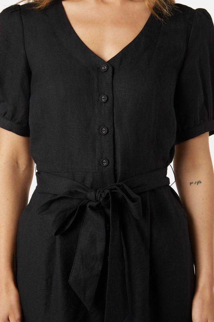 Bianca Playsuit Product Image