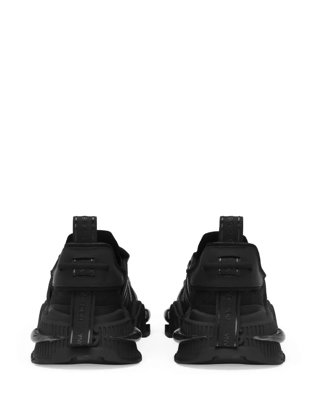 Airmaster sneakers Product Image