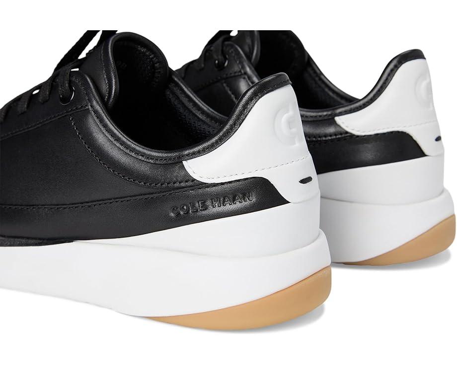 Grandpro Carissa Sneakers Product Image