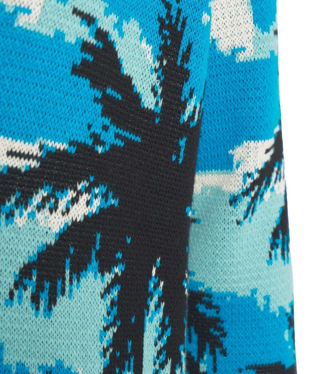 Long tank top Product Image