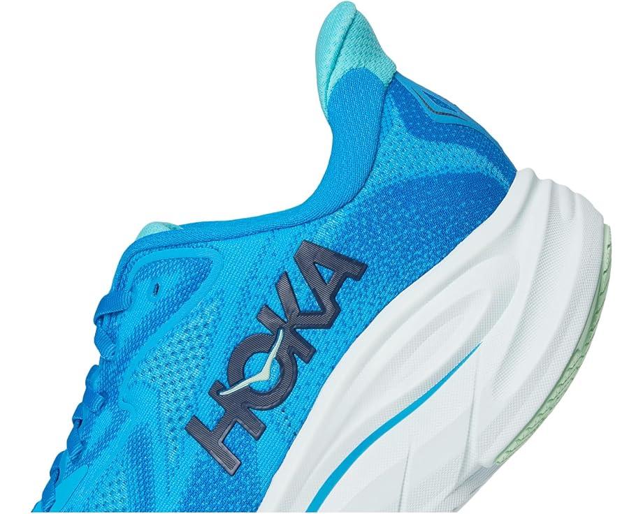 Bondi 9 Product Image