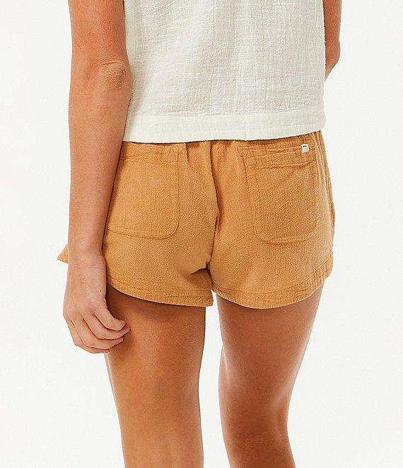 Rip Curl Classic Surf Pull-On Shorts Product Image