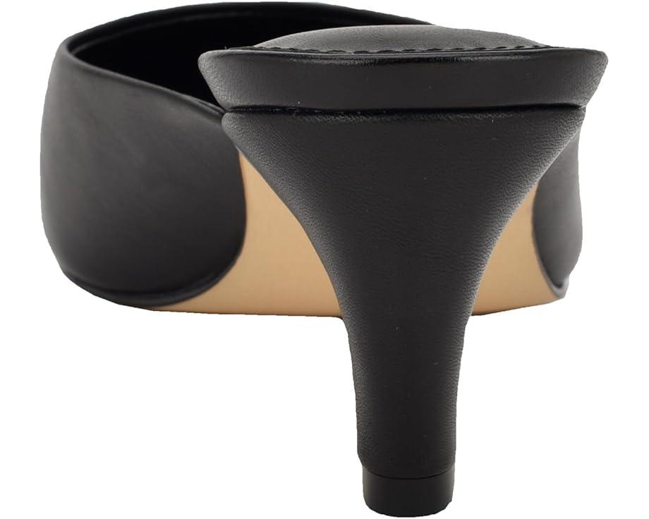 Kasia Mule Pump Product Image