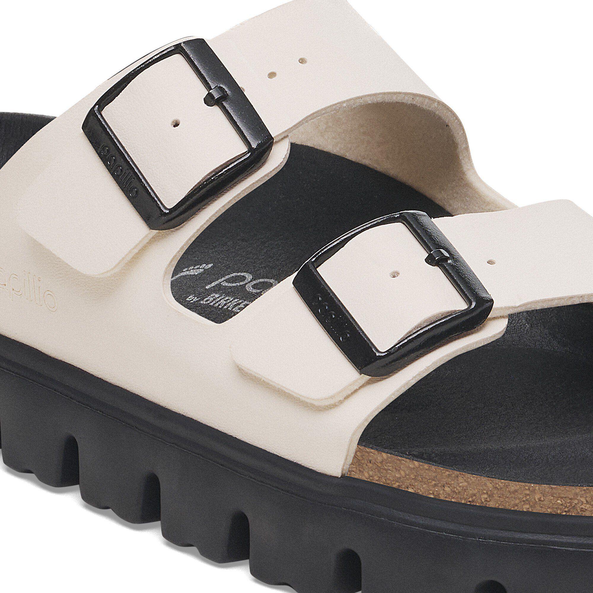 Arizona Chunky Birko-Flor Product Image