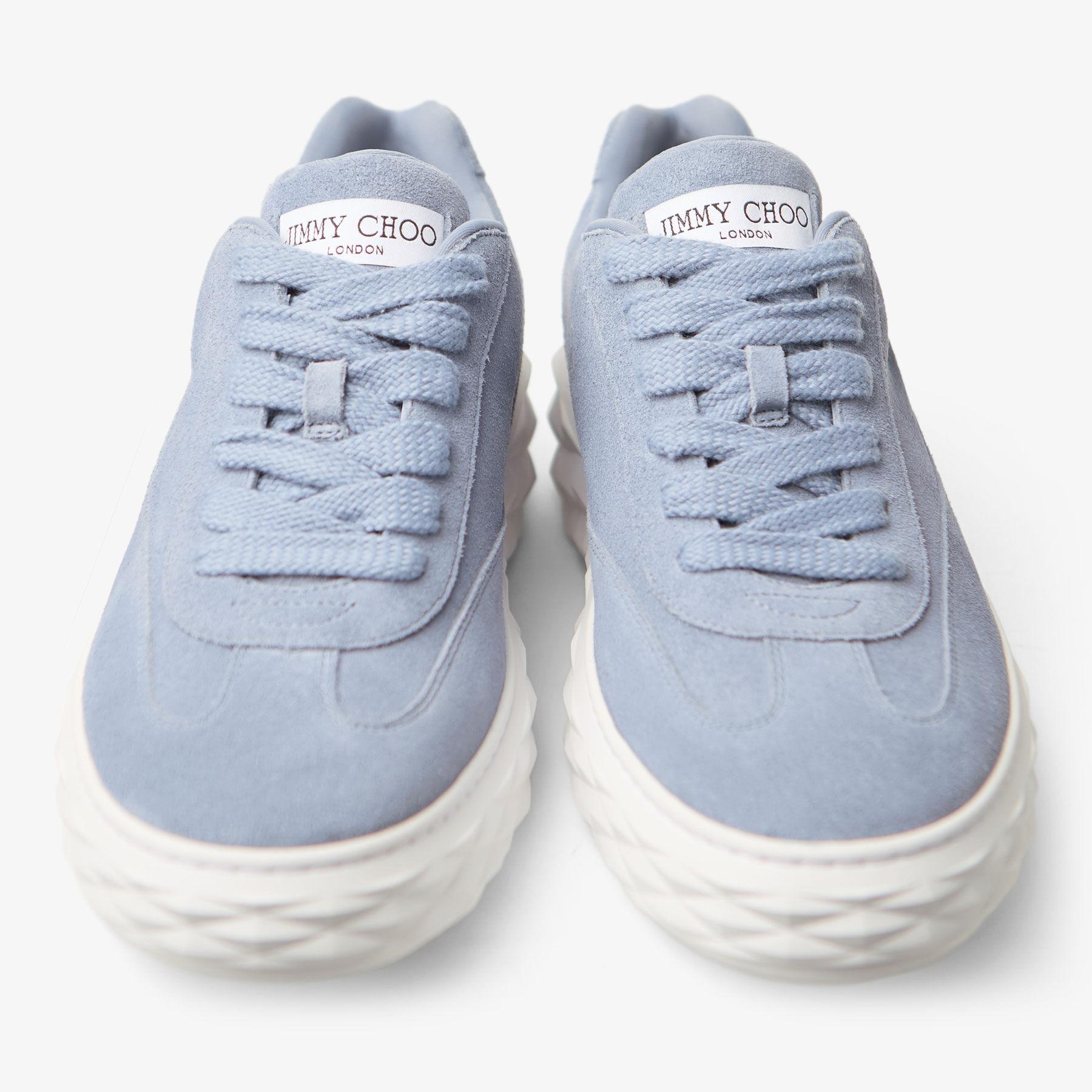 Diamond Maxi Retro M Product Image