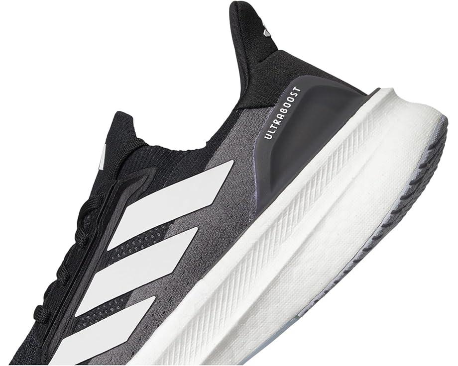 Ultraboost 1.0 Product Image