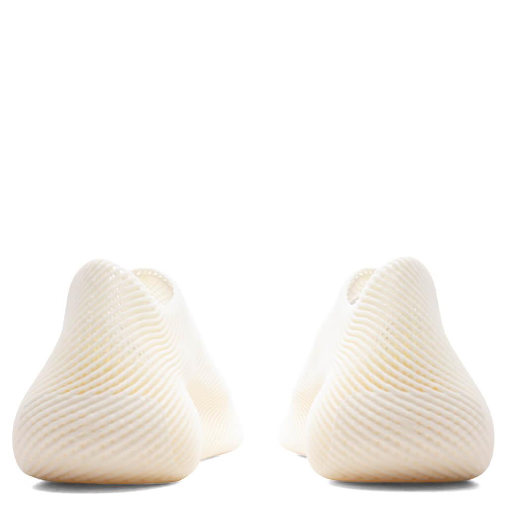 Climacool - Off White Male Product Image