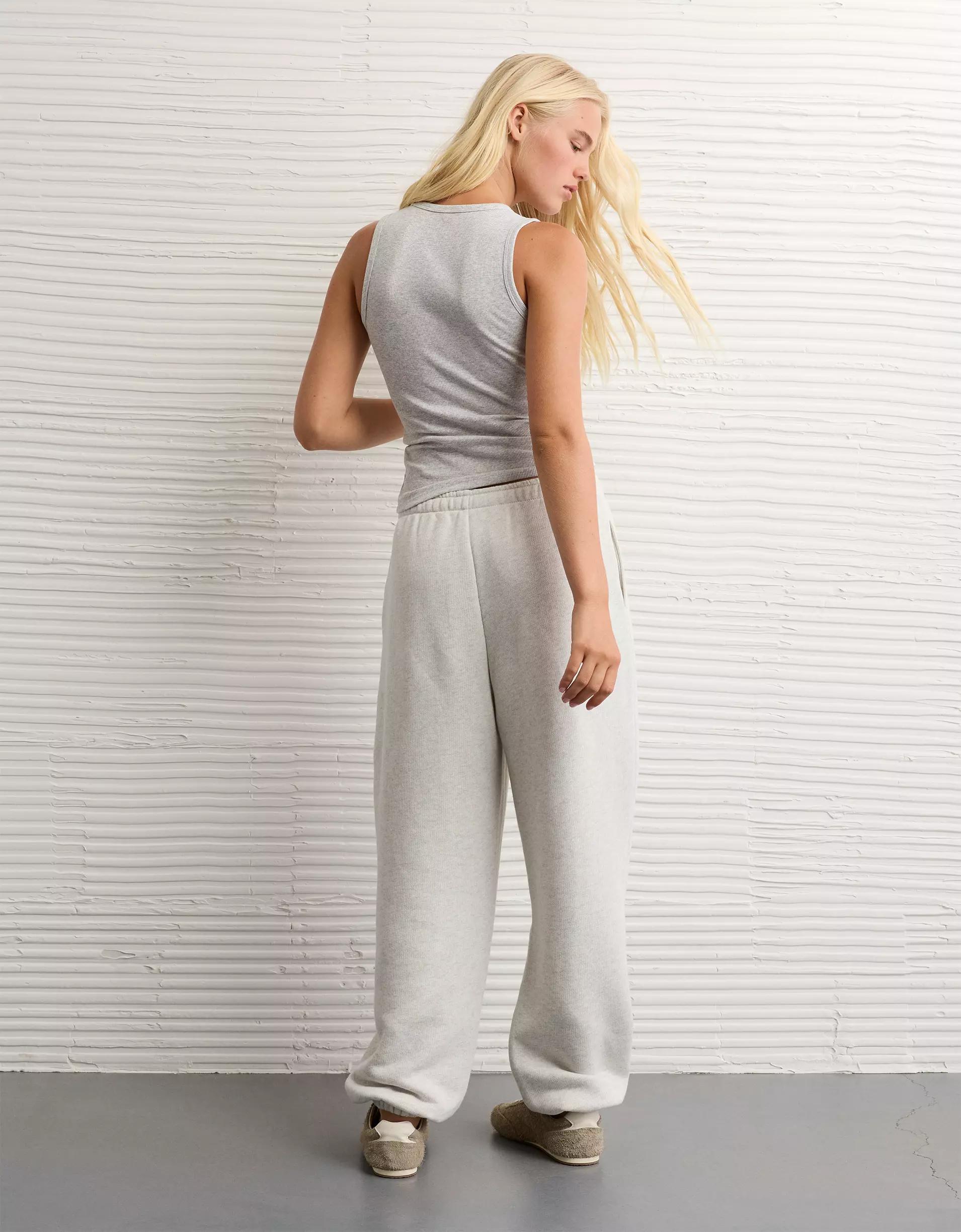 AE NFL Buffalo Bills Graphic Tank Top Product Image