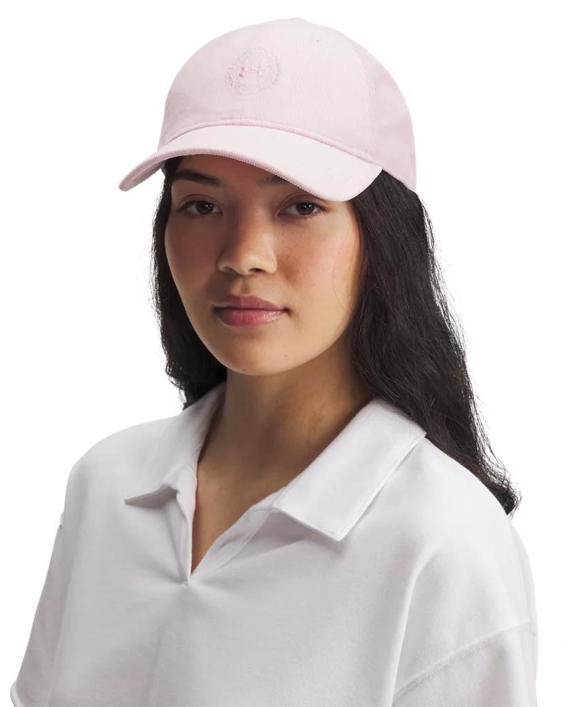 UA Sportstyle Corduroy Product Image