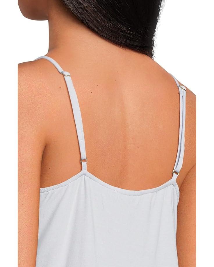 Gisele Relaxed Short PJ Set Product Image