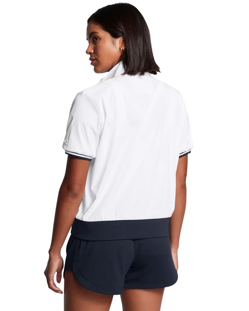 UA Premier Wind Product Image