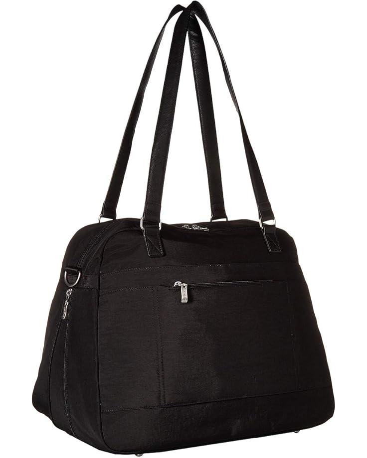 The Only Bag Product Image