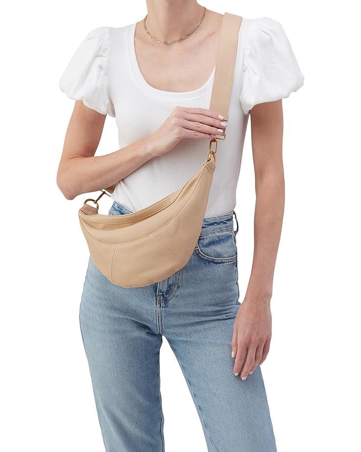Fern Large Belt Bag Product Image