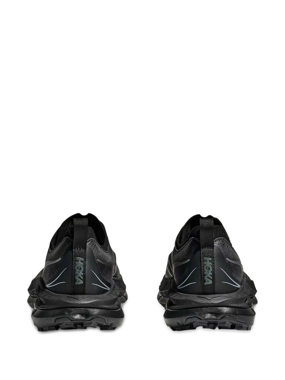 Mafate Speed 4 Lite sneakers Product Image