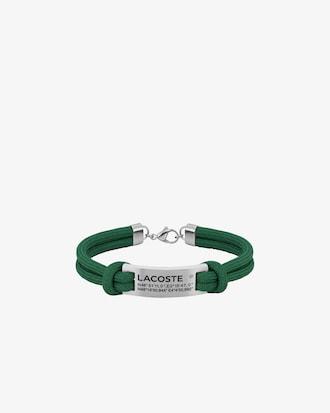 Elios Bracelet Product Image