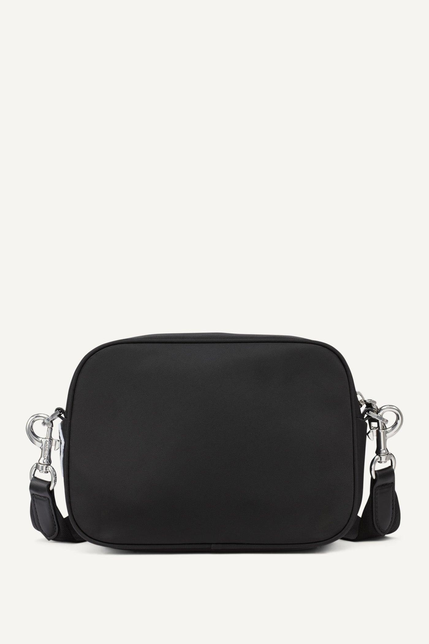 NYC CAPSULE CAMERA BAG Product Image