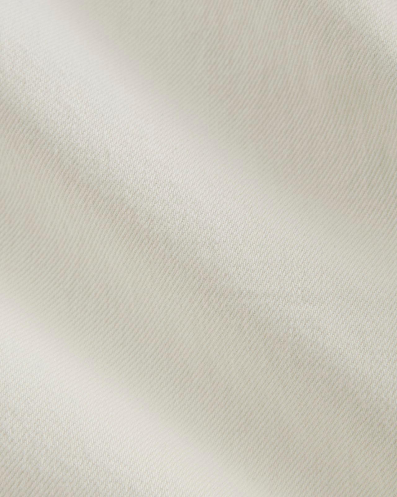 Womens Mid-Way Jean by Everlane Product Image