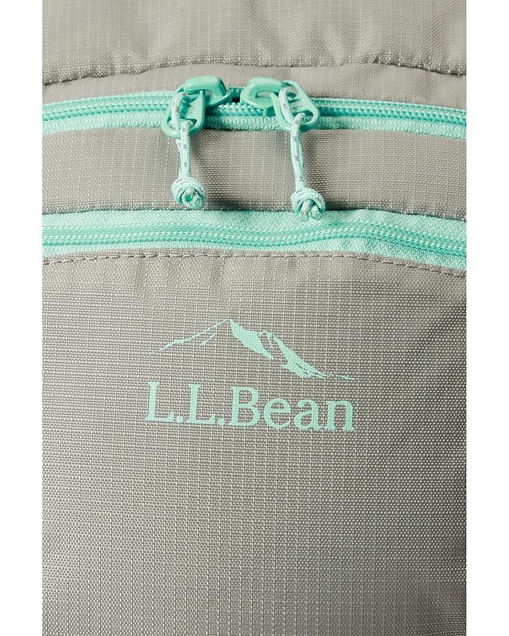 L.L.Bean Product Image