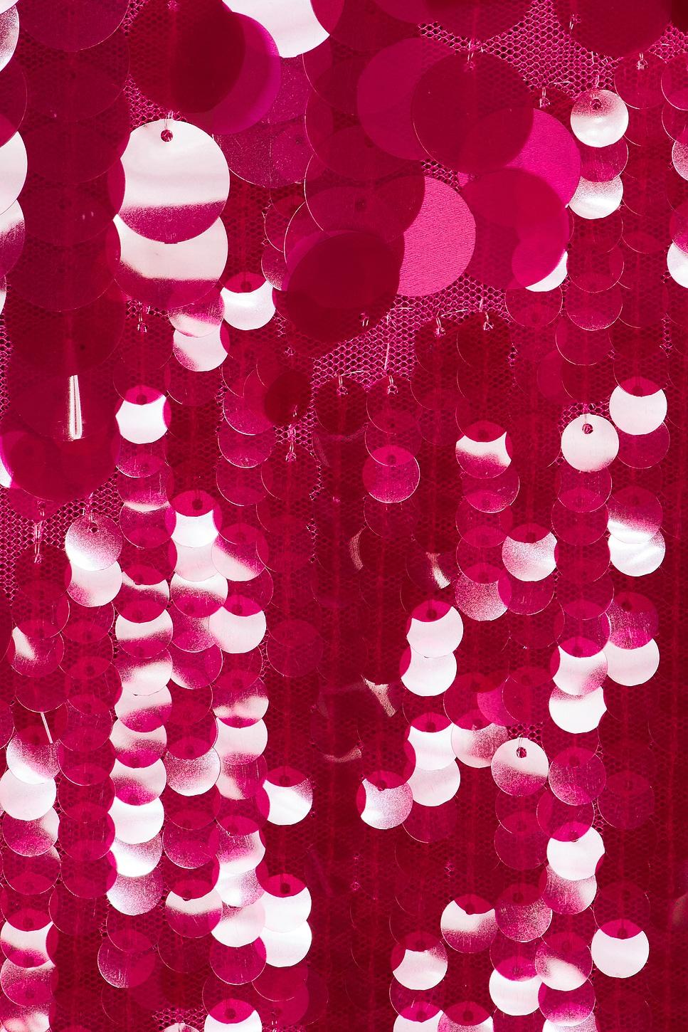 Alana Dress retrofete Product Image